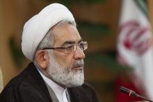 توضیح دادستان کل کشور در مورد احتمال فیلترینگ کلاب هاوس و رفع فیلتر یوتیوب 