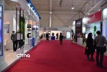 مراسم افتتاح نمایشگاه تلکام ۱۴۰۲ صبح شنبه دوم دی ماه برگزار می شود