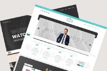 ویژوال کامپوزر