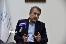 بهره&zwnj;گیری از ظرفیت نخبگان و صاحب نظران حوزه فاوا در راستای تحقق شعار &laquo;جهش تولید با مشارکت مردم&raquo; 