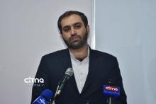 محمود کریمی بیرانوند