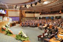 هم‌افزایی مخابرات ایران و همراه اول به ایجاد فضای کسب‌وکار مطلوب منجر می‌شود