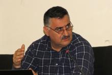 بررسی قابلیت‌های همکاری سیستم اینترنت اشیاء و ترکیب آن با شبکه‌های اجتماعی در پژوهشگاه ICT