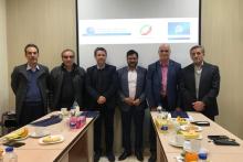با همکاری طرف‌های هندی؛ زمینه‌ی ارتقاء جایگاه شرکت‌های حوزه‌ی ICT ایران در بازارهای جهانی فراهم می‌شود