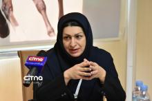 یک فعال بخش خصوصی: بخش خصوصی در رقابتی نابرابر از همیشه ضعیف&zwnj;تر است؛ فعالان بخش خصوصی در شرایطی محکوم به باخت قرار دارند