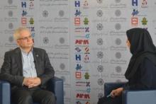 تعامل با بانک های دنیا با پیاده سازی نظام حاکمیتی شرکتی تحقق می یابد