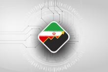 امکان پذیره نویسی سهام دولت از طریق اپلیکیشن ایوا فراهم شد