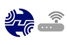 اینترنت مخابرات؛ فعالسازی و تعرفه سرویس‌های مشترکین