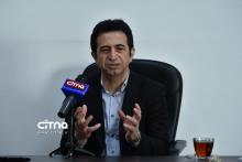 علیرضا یاری