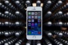 شرایط برای اجرای طرح رجیستری تلفن همراه هنوز مهیا نیست!