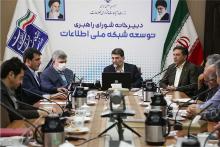 علی اصغر انصاری