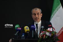 نامتناسب بودن تعرفه ها و تعرفه دستوری؛ از موانع رشد صنعت تلکام