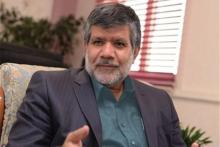 قرار نیست گوشی‌های "اپل" از سطح شهر جمع‌ شوند