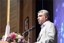  محمد خوانساری