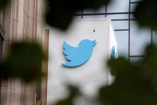 چگونه ایلان ماسک توییتر و شهرت خودش را زیر سوال برد؟