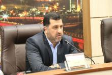 قبوض کاغذی برق پایتخت‌نشینان از ابتدای مهرماه حذف می‌شود