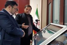 مسدودسازی ده‌ها هزار صفحه در اینستاگرام و توئیتر، در دنیا بی‌سابقه است/ باید در چنین فضایی، محتوای بومی و سکوهای مناسب برای اشاعه آنها در جهان داشته باشیم