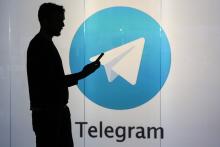 تصمیم عجیب تلگرام برای خداحافظی با کاربران ایرانی؟!