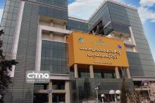 نتایج صرف بودجه‌های چند ده میلیاردی سالیانه در پژوهشگاه ارتباطات شفاف‌سازی شود