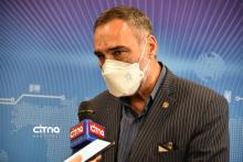 اصلاح تعرفه&zwnj;ی تلفن ثابت به تصویب کمیسیون تنظیم مقررات رسید