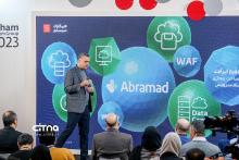 اینترنت اشیاء در حوزه تکنولوژی حرف زیادی برای گفتن دارد