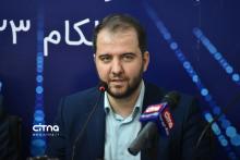 رئیس رگولاتوری: تا پایان سال آینده ۱۵ درصد از جمعیت شهری تحت پوشش 5G قرار می‌گیرند