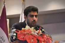 رایتل؛ تسهیل‌گر هوشمندسازی صنعت سلامت کشور