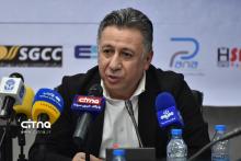 ایجاد حساسیت در دولتمردان نسبت به ظرفیت فناوری های لبه تکنولوژی با برگزاری نمایشگاه تلکام 1402 