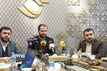 رئیس سازمان تنظیم مقررات: با اپراتورها توافق کرده‌ایم که بسته‌های فعلی اینترنت حذف نشوند