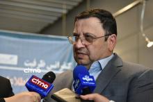 فیروزآبادی: جرایم سایبری زیر سایه&zwnj;ی پلتفرم های آمریکایی در حال گسترش است