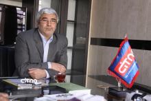 لزوم حضور کمیته سنا به عنوان بازوی مشورتی وزارتخانه‌های ارتباطات و صمت