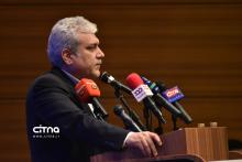 سورنا ستاری استعفا کرد 