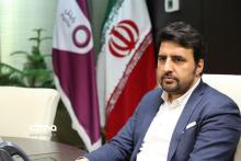 بازگشت سطح درآمد رایتل به پیش از محدودیت‌های اینترنتی