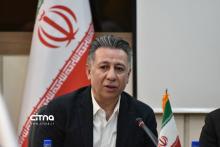 رئیس اتحادیه مخابرات: جرایم تأخیر کارفرمایان دولتی در قرارداد با شرکت‌های مخابراتی جای گرفت