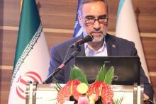 رشد ۴۰ درصدی درآمد عملیاتی شرکت مخابرات و ۳۲ درصدی پهنای باند در سال ۱۴۰۱ محقق شد