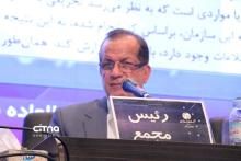 آثار تجاری سازی و تحرک مخابرات در بازار سرمایه در سال ۱۴۰۲ نمایان می شود