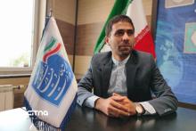 معاون اداره کل ارتباطات استان مرکزى به سیتنا خبر داد: بهره‌مندی بیش از 24 هزار نفر در روستاهای استان مرکزی از خدمات فیبرنوری