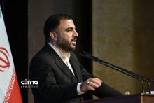 وزیر ارتباطات این هفته به مجلس می‌آید