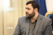 رئیس روابط عمومی وزارت ارتباطات: شبکه زیرساخت در حال توسعه است؛ برخی این توسعه را با نام اختلال فاکتور نکنند؛ قطع محدود برخی لینک‌ها توسط مردم حس نمی‌شود، اما در سامانه های نظارتی لاگ می‌شود