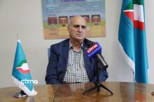 بررسی حوزه ارتباطات و فناوری اطلاعات در لایحه برنامه هفتم توسعه