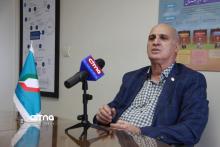 روند شکل گیری پیمان جهانی دیجیتال