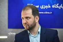 رئیس رگولاتوری: افزایش تعرفه اینترنت، بدون افزایش سرعت و کیفیت امکان پذیر نیست