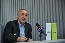 علیرضا صیدی مبین نت