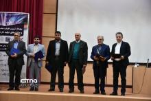 یادداشت همکاری؛ توسعه زیست بوم زنجیره ارزش تار نوری 