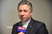 توسعه در شبکه مخابرات کشور بدون افزایش تعرفه‌های تلفن ثابت میسر نیست