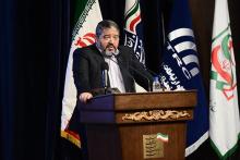 شبکه&zwnj;&zwnj;ی ملی اطلاعات، پدافندی&zwnj;ترین اقدام وزارت ارتباطات است