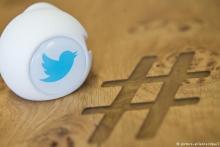 ده سالگی #هشتگ؛ برچسبی که جهان توییتری را تسخیر کرد