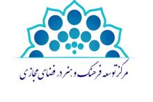 مرکز توسعه فرهنگ در فضای مجازی: طاقچه فاقد مجوز از وزارت فرهنگ است؛ مانع فعالیت سکوهای انتشار فرهنگی بدون مجوز می شویم