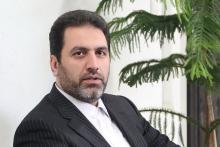 تدوین سند راهبردی پدافند غیرعامل در مجموعه&zwnj;ی وزارت ارتباطات