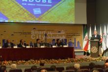 تدوین استانداردهای ساختمان‌های هوشمند توسط سازمان فناوری اطلاعات